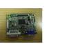 Asus LMT VE228T MAIN BOARD(CMI L21) for Asus VE228TL