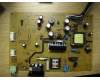 Asus LMT VE228T POWER BD(CMI L21) for Asus VE228TL