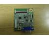 04020-00226200 Asus LMT VE228DE MAIN BOARD(AUO)