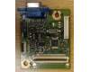 04020-00226700 Asus LMT VE228DR MAIN BOARD (QSD Q0