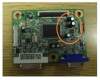04020-00227200 Asus LMT VE228T MAIN BOARD(AUO)