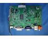 04020-00261100 Asus LMT VH238H MAIN BOARD