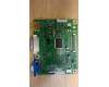 04020-00511800 Asus LMT VE247H MAIN BOARD(CMI L20)