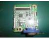04020-00571100 Asus LMT VE198S MAIN BOARD(CMI L20)