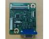 04020-00571500 Asus LMT VE198S MAIN BOARD(AUO)