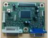 04020-00571700 Asus LMT VE198N MAIN BOARD(AUO)