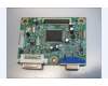 04020-00572000 Asus LMT VE198T MAIN BOARD(AUO)