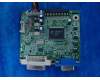 04020-00590900 Asus LMT VH228T MAIN BOARD(AUO)