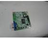 04020-00591400 Asus LMT VH228S MAIN BOARD(TPV)