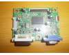 04020-00600400 Asus LMT VW22AT/TL MAIN BOARD(SEC)