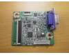 04020-00600500 Asus LMT VW22AS/SL MAIN BOARD(SEC)