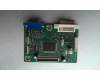 04020-00601300 Asus LMT VW22AT MAIN BOARD(CMI C3 C