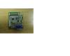 04020-00224700 Asus LMT VE228D MAIN BOARD_QSD V001