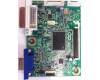 Asus LMT VE228TLB MAIN BOARD(CMI L2 for Asus VE228TLB