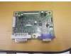 04020-00411500 Asus LMT VE208N MAIN BOARD(SEC)