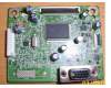 04020-00610800 Asus LMT VK228S MAIN BOARD(CMI L21)