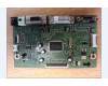 04020-00611200 Asus LMT VK228H MAIN BOARD(AUO L21)