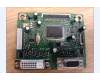04020-00611800 Asus LMT VK228T MAIN BOARD(QSD V0)