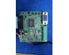 04020-00640300 Asus LMT VS208DR MAIN BOARD