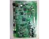 04020-00641000 Asus LMT VS208N-P MAIN BOARD(TPV)