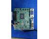 04020-00641400 Asus LMT VS208N-P MAIN BOARD(CMI-TP