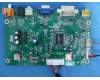 04020-00670000 Asus LMT VW247H MAIN BOARD (CMI L20