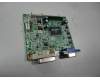 04020-00670200 Asus LMT VW247T MAIN BOARD (CMI L20