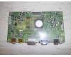 04020-00630700 Asus LMT PA248Q MAIN BOARD (SLD1)