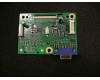 04020-00820100 Asus LMT VW226D MAIN BOARD (CMO)