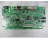 04020-00790100 Asus LMT VX238T MAIN BOARD