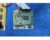 04020-00850100 Asus LMT VS207N MAIN BOARD