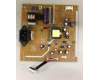 Asus LMT VS24AH POWER BOARD for Asus VS24AHL