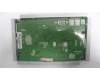 04020-00970000 Asus LMT VX239H MAIN BOARD