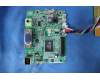 04020-00880100 Asus LMT VK207S MAIN BOARD(CMI C3