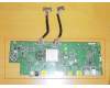 04020-00990000 Asus LMT PA279Q MAIN BOARD