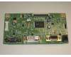 Asus LMT VS24AHL MAIN BOARD (LGD SL for Asus VS24AHL