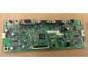 04020-01110000 Asus LMT VX248H MAIN BOARD