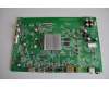 04020-01370000 Asus LMT PB279Q MAIN BOARD