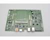 04020-02070000 Asus LMT PG279Q MAIN BOARD