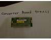 Asus TK PCA61 CONVERTER BOARD CMI for Asus ET2210EUKS 2B