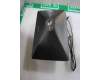 Asus AIO SUBWOOFER SPEAKER for Asus AIO ET2301INTH