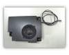 Asus ET2321I WOOFER ASSY for Asus ET2324IUT