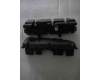 Asus ET2700 SPEAKER BOX for Asus AIO ET2701INKI
