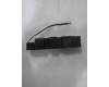 Asus ET2012 SPEAKER BOX 0.5M for Asus ET2012AUKB 1B