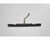 Asus ET2300I SPEAKER for Asus AIO ET2301INTH