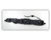 Asus ET2321I SPEAKER ASSY for Asus ET2324IUT