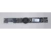 Asus CAMERA MODULE 2M 3.3V FW0103 for Asus ET2013IUKI