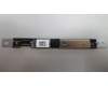 Asus CAMERA MODULE 2M 3.3V FW 9795 for Asus AIO ET2221INTH
