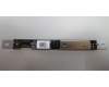 Asus CAMERA MODULE 2M 3.3V V0004 for Asus AIO ET2322INTH
