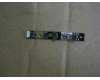 Asus TK ET2411 WEB CAM-2.0M(WIN8) for Asus ET2210EUKS 2B